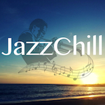 JazzChill Radio