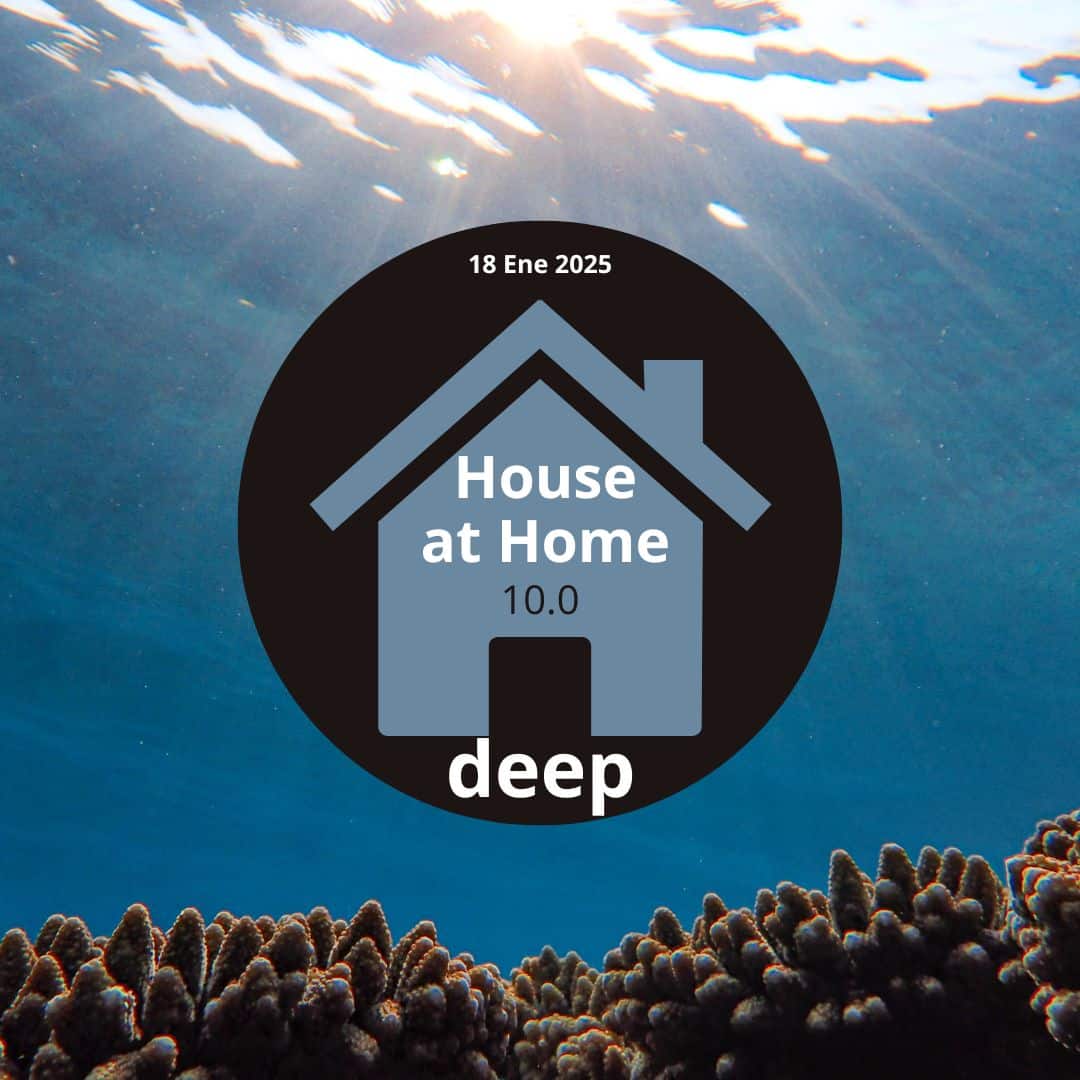 salalondonLive House at Home 10